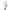 Kosnic 24w CFL Spiral BC/B22 Cool White - ECO24SP1/B22-840, Image 1 of 1
