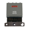 f_252F8_252Ff_252F3_252Ff8f323aace5cf9ae0f1f65f1c02dc5a7b7684548_MD023BN_WH_599.png