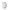 BG Timer Digital 2 Channels - CUTS11, Image 1 of 1