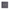 Schneider USFP Twin Coaxial Socket Black Insert Black Nickel - GU7420BBN, Image 1 of 1