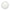 Bell 9W Arial Round LED Panel Cool White - BL09730, Image 1 of 1