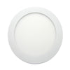 Bell 9W Arial Round LED Panel Cool White - BL09730