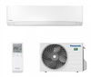 Panasonic 6.0kW Wi-Fi Wall Mounted Inverter R32 - KIT-TZ60-WKE