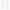 Creda 120W Seven-Rail Ladder Towel Rail In White Finish - CLR7W, Image 2 of 4