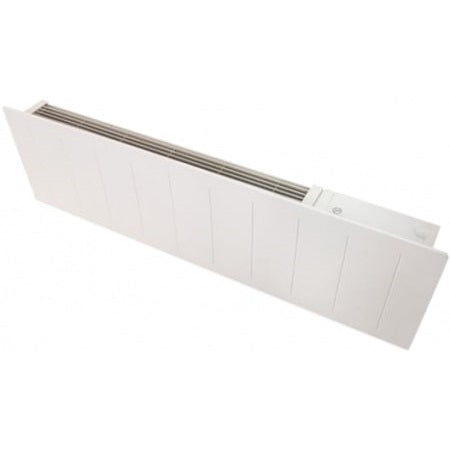 1000w Saletto Electronic Panel Heater LPP100