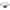 Philips Master 20-100W Dimmable LED AR111 GX53 Warm White 24° - 929002050502, Image 1 of 1