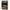 Dimplex Wynford Inset Fire (Antique Brass Effect Finish) - WYN20AB, Image 1 of 1