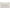 Schneider LSD Dimmer Switch 3G 2W 250W/VA Stainless Steel - GGBL6032CSSS, Image 1 of 1