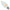 Bell Flicker Candle 3W Edison Screw (ES/E27) - BL00441, Image 1 of 1