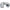 Xpelair FD100/6 100mm 4 Flexible Ducting x 6m - 89669AA, Image 1 of 1
