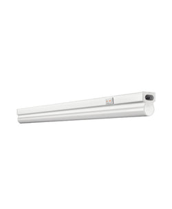Ledvance 4W LED Linear Compact Switch 30cm Cool White - 106093