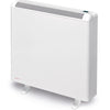 Elnur Ecombi LOT20 1300W/600W Digital Smart Storage Heater - ECOSSH208