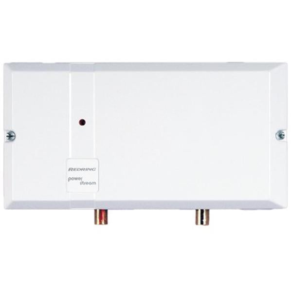 10.8kW Powerstream Instant Water Heater RP10.8