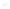Philips Ledinaire LED Downlight 800lm Cool White - 911401532231, Image 1 of 1