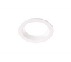 Philips Ledinaire LED Downlight 800lm Cool White - 911401532231