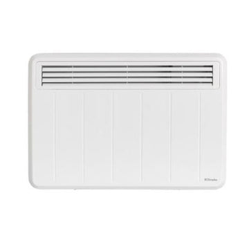 Dimplex EcoElectric Panel Heater - 1250W - PLX125E