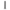 Dimplex 2.5kW Studio G Ceramic Tower Fan Grey - DXSTG25G, Image 1 of 2