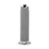 f_252Fa_252Fc_252Fb_252Ffacb29a0aa9e7db8b5c323ddf34b9310eafe6ea5_DXSTG25G.png