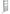 Kudox 250W Standard Electric Curved Towel Rail - Chrome - KTR250STDCHR, Image 1 of 1