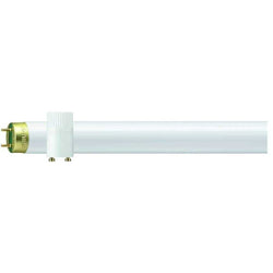Philips Master 12W TL-D T8 Power Saver Warm White  - 91496200
