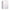 Vent-Axia Lo-Carbon Solo Plus SELV T With Timer - 427486, Image 1 of 1