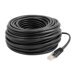 ESP HD View 40M IP Camera Cat5 Cable - CABIP40