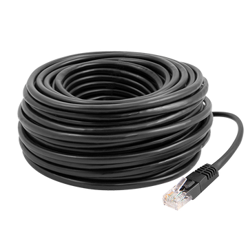 ESP HD View 40M IP Camera Cat5 Cable - CABIP40