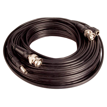 ESP HD View 80M Camera Cable (Video & Power) - CAB-80