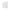 Forum 1 Gang Kinetic Push Switch IP65, Matt White - CUL-40031-65, Image 1 of 2