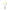 4Lite WiZ Connected SMART LED WiFi Bulb GLS White - 4L1-8001, Image 1 of 9