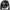 Premiair 12(30Cm) Air Circulator - EH1678, Image 1 of 2