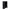 Devola 800W Mini Oil Filled Radiator (Black) - DVMOR9F08B, Image 1 of 8