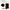 Devola 600W Mini Oil Filled Radiator (Black) - DVMOR7F06B, Image 6 of 8