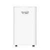 f_252Fb_252Fd_252Ff_252Ffbdfeba30320edcba463831acb6e6fa97cd6558a_MeacoCOOL_12BTU_Front_web.jpg