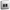 Schneider LSD Data 2 Gang RJ45 Cat5e Black Insert Polished Chrome - GGBL7072C5BPCS, Image 1 of 1