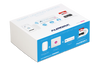 Aurora AOne Smart mPro Kit 6-pack White 3000K 220-240V 120W - AU-A1ZKM6/30