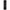 Kosnic 4 Channel Handheld Remote Control - CSWRF04, Image 1 of 1