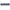 Dimplex DAB 1.5m Ambient Commercial Air Curtain with Remote Control - DAB15A, Image 1 of 1