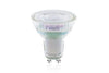 Integral 4.6W GU10 Warmtone Dimmable - ILGU10DC105