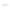 Philips Ledinaire Recessed 34W Integrated LED Ceiling Light Cool White - 407743818, Image 1 of 1