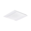 Philips Ledinaire Recessed 34W Integrated LED Ceiling Light Cool White - 407743818