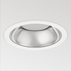 Philips CoreLine (Emergency) 23.5W LED Downlight Cool White 60° - 406360852