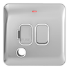 f_252Fc_252F7_252F4_252Ffc74512756a9eb8bb6f6704e075152ce8cd24773_GGBL5013WPC.png