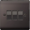 f_252Fc_252Fb_252F1_252Ffcb1d09c5ee90869a642d5776ade6b1b25a66f6c_NBN43_Front_angle_Nexus_Metal_L_WEB.jpg