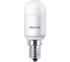 Philips CorePro 3.2W-25W LED T25 Lamp E14 Very Warm White - 929001325802 (UK1022)
