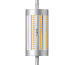 Philips CorePro 17.5-150W Dimmable LED R7S Warm White - 929002016602 (UK1022) - 64673800