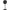 Prem-I-Air 45W 3 Speed 12-inch Pedestal Fan With Remote - Black - EH1860 - Return Unit, Image 1 of 4