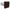 Vent-Axia Wall Kit Brown - 140903 - Return Unit, Image 1 of 1
