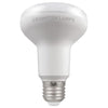 Crompton LED Reflector R80 Thermal Plastic - 10W - ES-E27 - CROM12738
