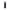 JCC Commercial bollard 14W IP66 4000K 500mm Black - JC17078, Image 1 of 2